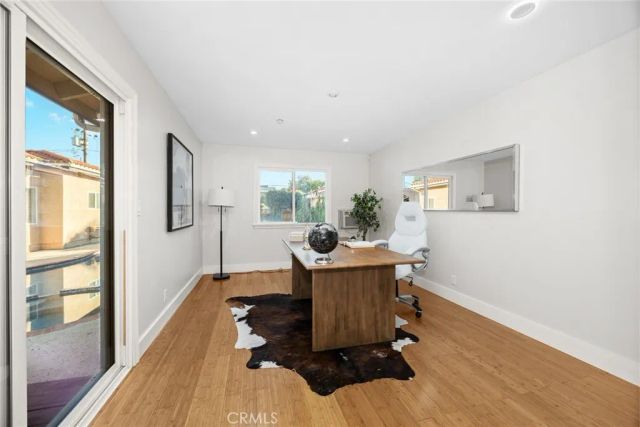 602 W Woodruff, Arcadia, CA 91007