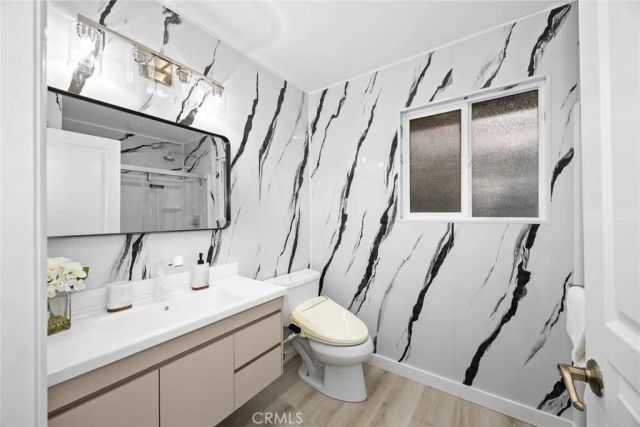 602 W Woodruff, Arcadia, CA 91007