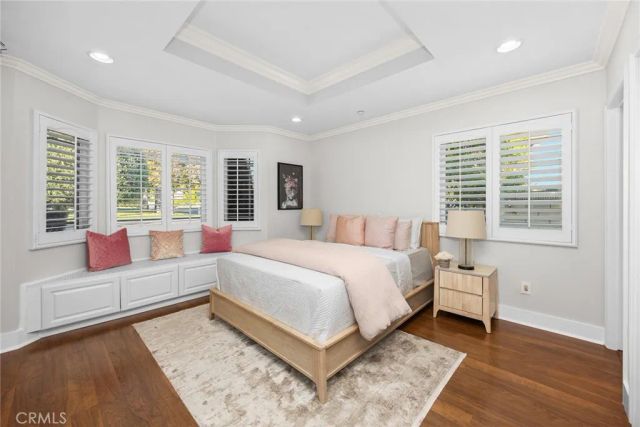 602 W Woodruff, Arcadia, CA 91007