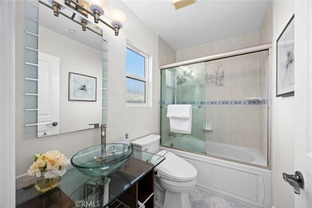 602 W Woodruff, Arcadia, CA 91007