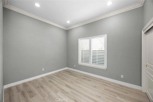 602 W Woodruff, Arcadia, CA 91007