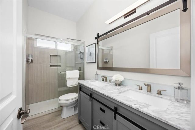 602 W Woodruff, Arcadia, CA 91007