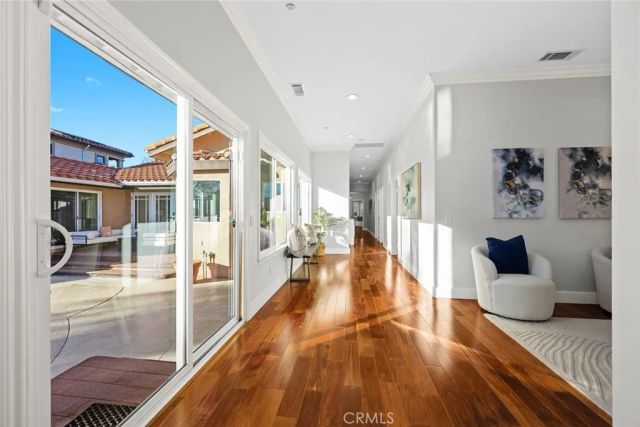 602 W Woodruff, Arcadia, CA 91007