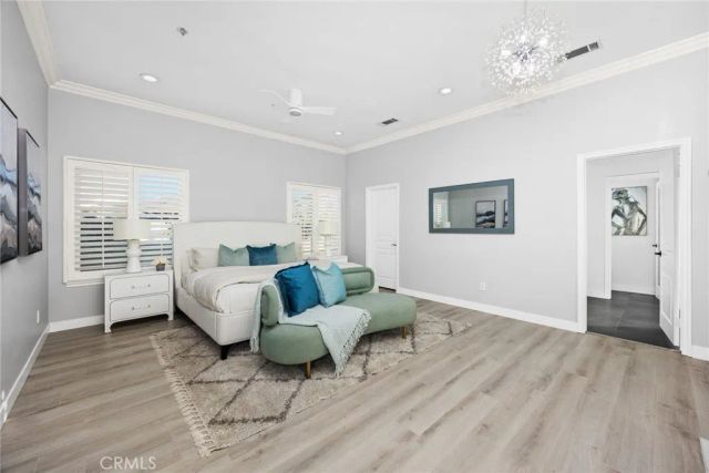 602 W Woodruff, Arcadia, CA 91007