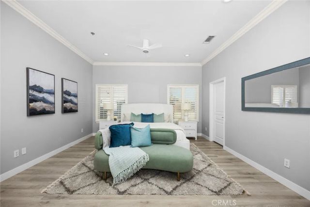 602 W Woodruff, Arcadia, CA 91007