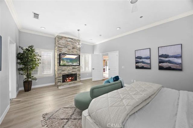 602 W Woodruff, Arcadia, CA 91007