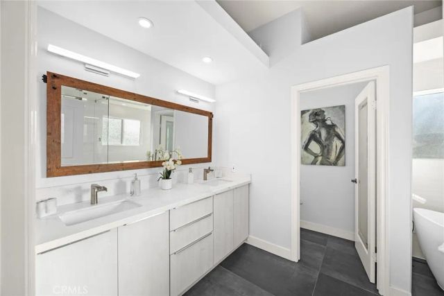 602 W Woodruff, Arcadia, CA 91007