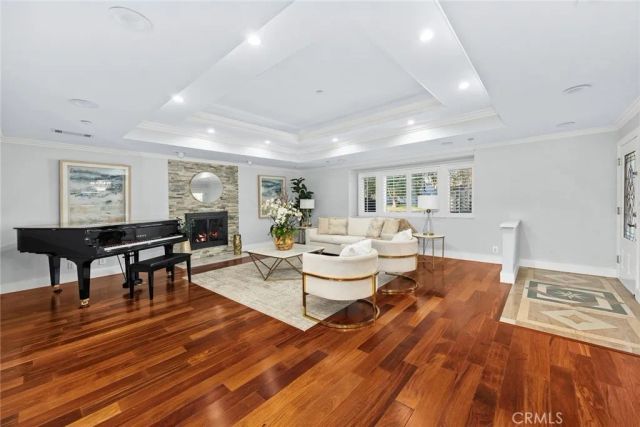 602 W Woodruff, Arcadia, CA 91007