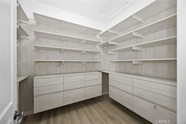 602 W Woodruff, Arcadia, CA 91007