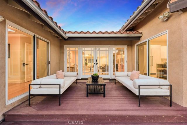 602 W Woodruff, Arcadia, CA 91007