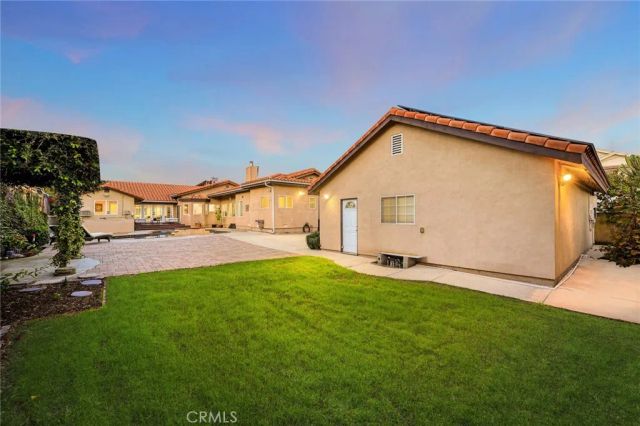 602 W Woodruff, Arcadia, CA 91007