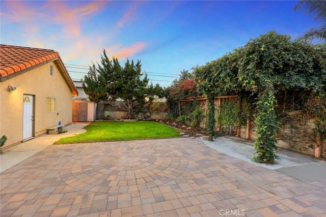 602 W Woodruff, Arcadia, CA 91007