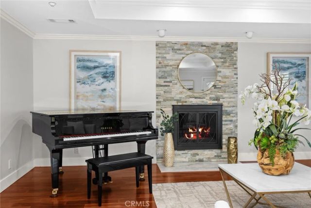 602 W Woodruff, Arcadia, CA 91007