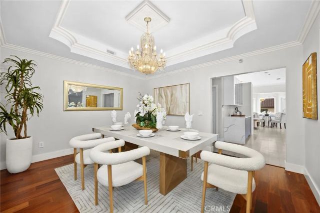 602 W Woodruff, Arcadia, CA 91007