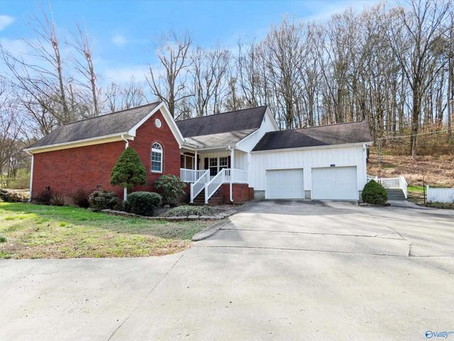 18518 Camellia Way, Elkmont, AL 35620