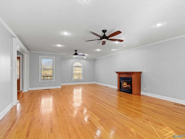 18518 Camellia Way, Elkmont, AL 35620