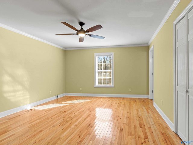 18518 Camellia Way, Elkmont, AL 35620