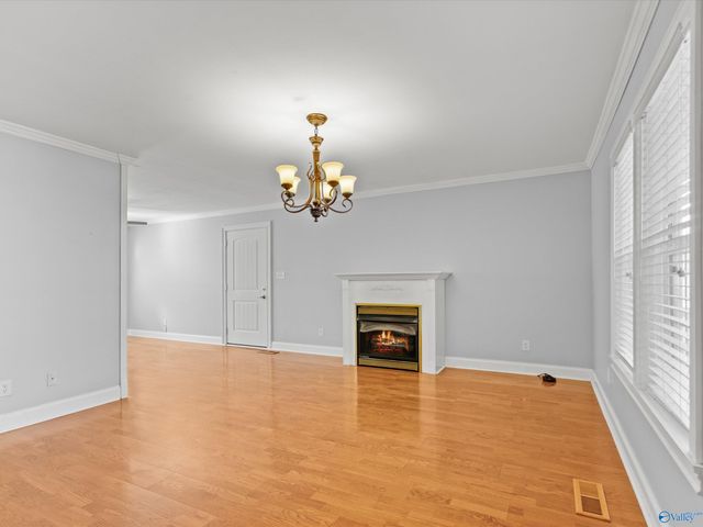 18518 Camellia Way, Elkmont, AL 35620