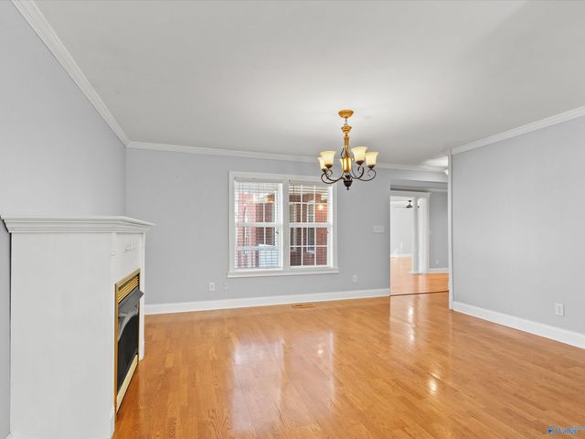 18518 Camellia Way, Elkmont, AL 35620