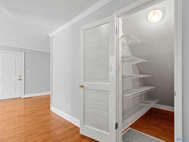 18518 Camellia Way, Elkmont, AL 35620