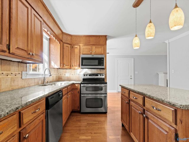 18518 Camellia Way, Elkmont, AL 35620