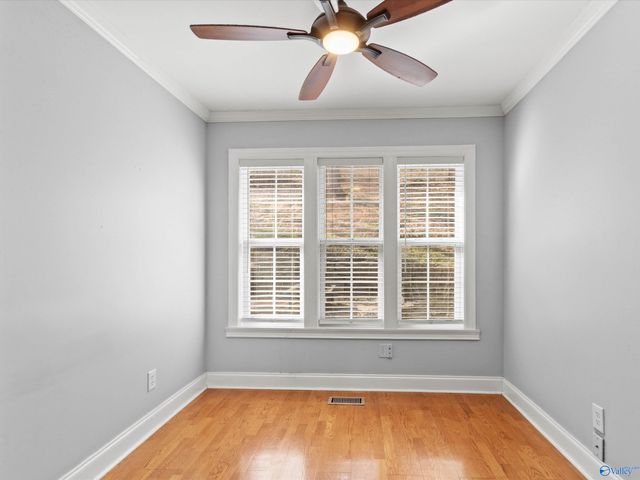 18518 Camellia Way, Elkmont, AL 35620