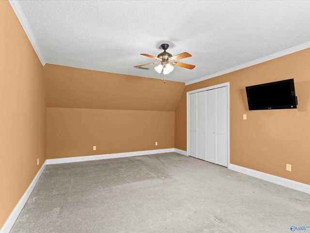 18518 Camellia Way, Elkmont, AL 35620