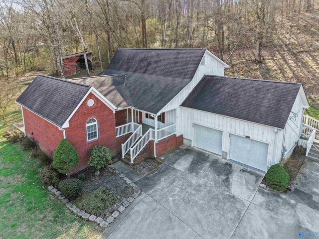 18518 Camellia Way, Elkmont, AL 35620