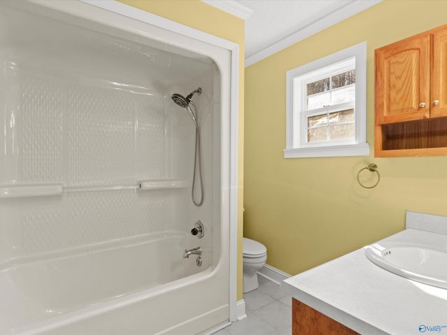 18518 Camellia Way, Elkmont, AL 35620