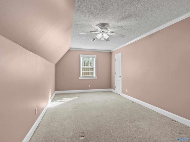 18518 Camellia Way, Elkmont, AL 35620