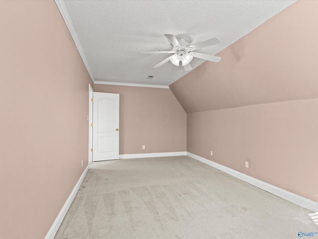 18518 Camellia Way, Elkmont, AL 35620