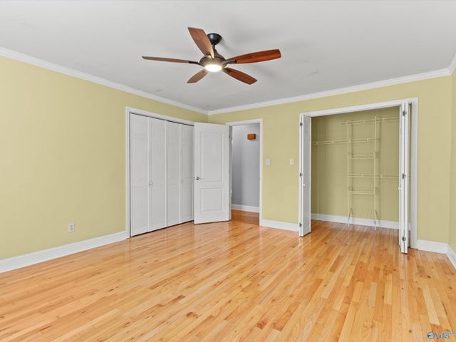 18518 Camellia Way, Elkmont, AL 35620