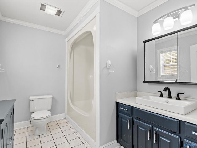 18518 Camellia Way, Elkmont, AL 35620