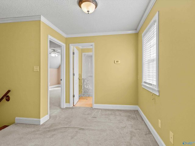 18518 Camellia Way, Elkmont, AL 35620