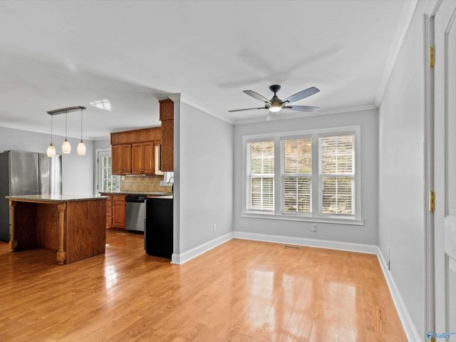 18518 Camellia Way, Elkmont, AL 35620