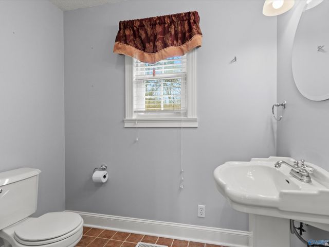 18518 Camellia Way, Elkmont, AL 35620