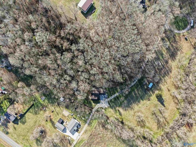 18518 Camellia Way, Elkmont, AL 35620