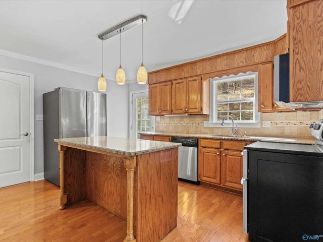 18518 Camellia Way, Elkmont, AL 35620