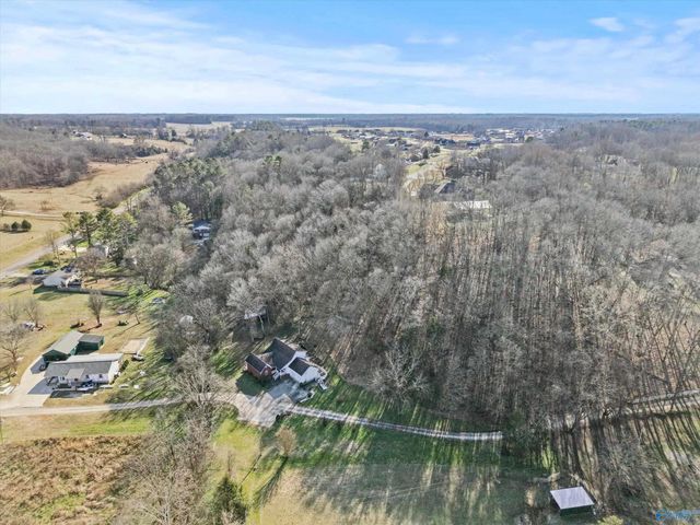 18518 Camellia Way, Elkmont, AL 35620