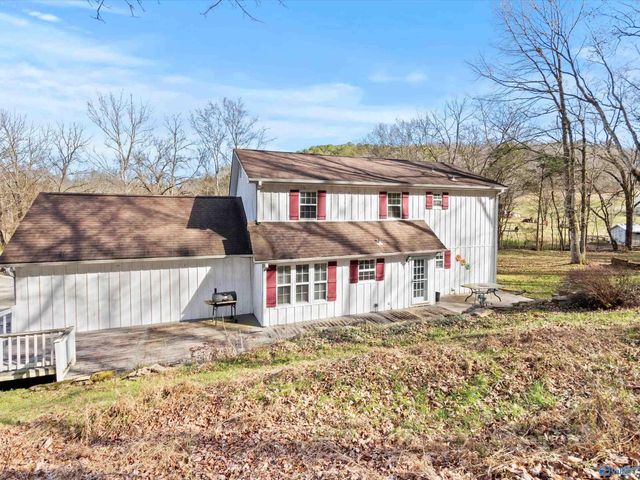 18518 Camellia Way, Elkmont, AL 35620