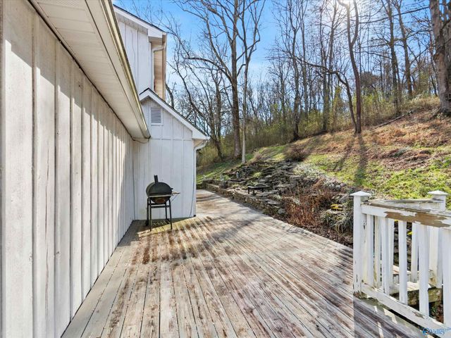 18518 Camellia Way, Elkmont, AL 35620