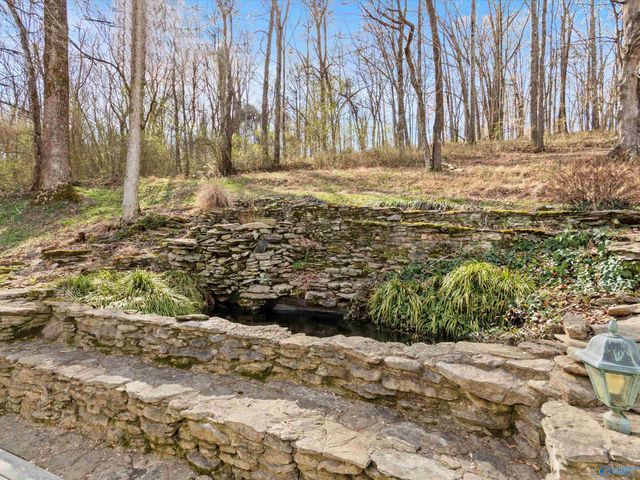 18518 Camellia Way, Elkmont, AL 35620