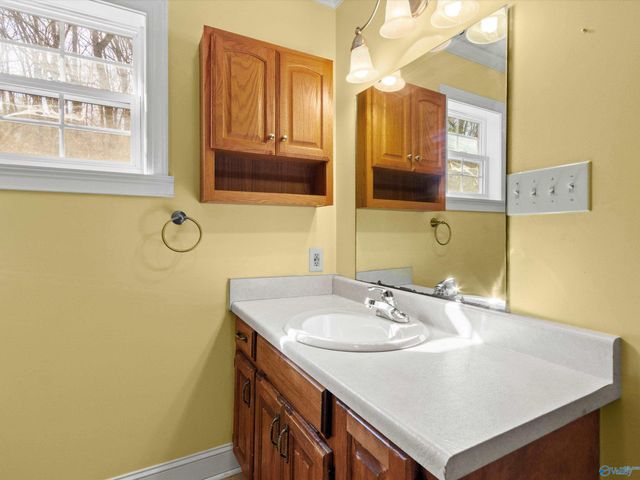 18518 Camellia Way, Elkmont, AL 35620