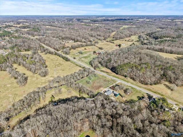 18518 Camellia Way, Elkmont, AL 35620