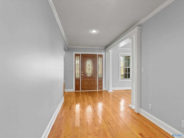 18518 Camellia Way, Elkmont, AL 35620