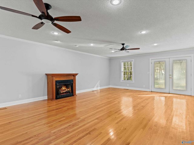 18518 Camellia Way, Elkmont, AL 35620