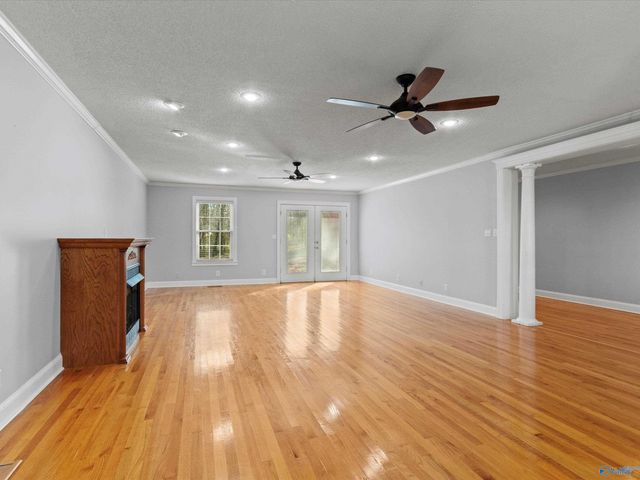 18518 Camellia Way, Elkmont, AL 35620