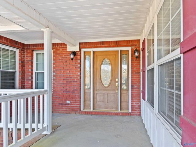 18518 Camellia Way, Elkmont, AL 35620