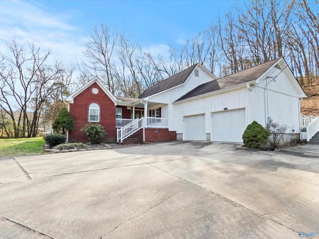 18518 Camellia Way, Elkmont, AL 35620