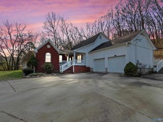 18518 Camellia Way, Elkmont, AL 35620